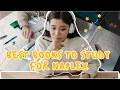 Best Books to study for NAPLEX PassNaplexNow vs RxPrep