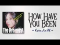 Download Lagu Kwon Jin Ah – How Have You Been (재회) [RomIEng Lyric]
