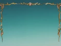 Magic Knight Rayearth - Ending 1 - Las Guerreras Mágicas | HD 1080p Blu-ray
