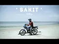 Download Lagu ACHEY-Sakit(Studio Version)