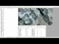RenderDoc 2019 10 17 06 38 00 02