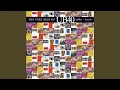 Download Lagu The Way You Do The Things You Do
