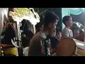 Download Lagu Gembrung!! Kendang pencak silat bandrong - lelaguan debus