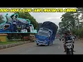 Download Lagu rendy andika ol*ng angkat ban || Sampe Muatan nya ambrol