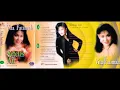 Download Lagu SETETES AIR by Vita Fatimah. Full Single Album Dangdut Original.