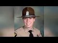 Illinois State Police Trooper killed in deadly US 20 crash near Freeport