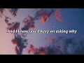 Download Lagu Arash Buana - Stars  ||  Lyrics • Lirik