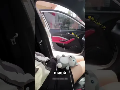 ¡Mamá Dame El Cubo De Basura! 😲😂