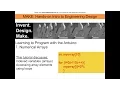 Learning Programming with the Arduino 7 Numerical Arrays