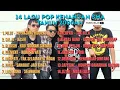 Download Lagu LAGU POP indo  2000AN INDONESIA | lagu nostalgia