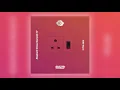 Reginald Omas Mamode IV - 400 Years [Audio]
