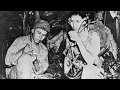 Download Lagu Japanese Never Knew Navajo Code Talkers Sent Unbreakable Battle Messages
