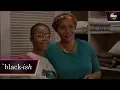 Ruby And Diane Team Up - black-ish