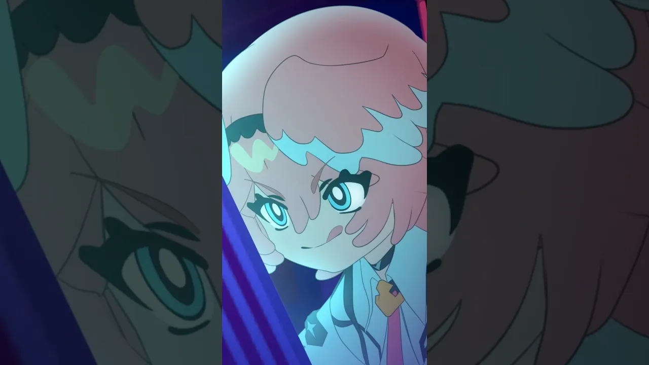 みんなのお気に入りのシーンはある？？？ #shorts #hololive #ホロライブ #てかDARE