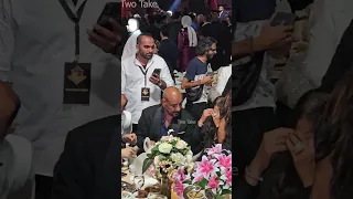 محمد لطفي من حفل زفاف احمد جمال و فرح الموجي  محمد لطفي من حفل زفاف احمد جمال و فرح الموجي