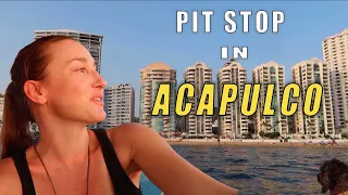 Endless Seascape & UnEase   | PIRATE SHIP S17E15