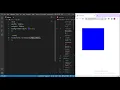 CSS3 2D Transforms EMECHICODE