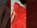 opening my new monster high clawdeen doll