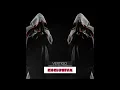 Avance AGENTS OF TIME & CAMDEN  COX – Vertigo (Extended mix)