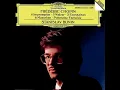 Chopin: Impromptu No. 1 in A-Flat Major, Op. 29: Allegro assai quasi presto