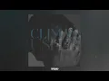 USHER - Climax