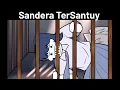 Lagu MISSION IMPOSSIPRET #3 - Sandera TerSantuy