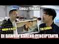 Download Lagu JALAN JODOHKU - MARIO G KLAU Ft TRI SUAKA Live Menoewa Kopi