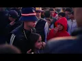 UN ÉXITO REMIX 💔 - NUKE, The La Planta, Danilo Montana, Medinas