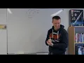 07 INF-3910-5 Lambda functions