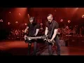 Download Lagu Alter Bridge:  \