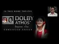 Download Lagu adi kaana karunguyile dolby atmos song ❤️ @Rajesh-nq8ui