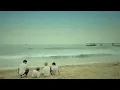 Kisah 5 Persahabatan Sampai mati|||Djbukankaleng-kaleng|||