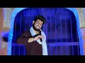 Yaari | Duryodhan Ki Khatir | Masoom Sharma | Rohit Lamba, Vinay Yadav | New Haryanvi song 2026
