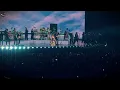 RAYE - Joy with Amma and Absolutely (Live) | Full O2 Performance