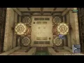 【ニーアレプリカント ver.1.22 BGM】愚カシイ機械 (ロボット山) | NieR Replicant OST - The Wretched Automatons