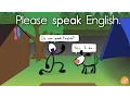 Download Lagu Verb and Actions Chant for Kids: Part 4 by ELF Learning