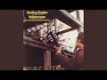 Download Lagu Dueling Banjos