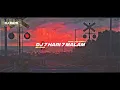 Download Lagu DJ 7 HARI 7 MALAM! - JEFFDOM || JUNGLE DUTCH X DJ THAILAND! || YANG LAGI VIRAL! || [DJ RAMI]