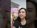 tiktok kedip mata