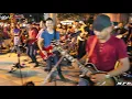 Download Lagu Sungguh happyneng sambutan malam kemerdekaan malaysia di padang kota penang