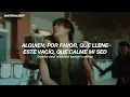 Stray Kids - Hollow (Sub. Español)
