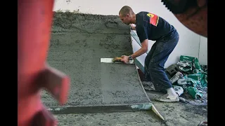 How to build a D I Y Quarter Pipe with Monster Children G-Shock