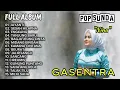 Download Lagu POP SUNDA NINA GASENTRA