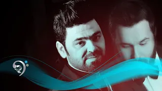                                               نور الزين وزيد الحبيب   اليه عتاب   بالكلمات حصريا دندنها