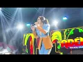 Download Lagu Terbaru Difarina indra - nganggur - om adella live boyolali ⁉️ brewog audio \u0026 aeromax production