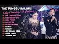 Download Lagu Silvy Kumalasari feat Sadewok - TAK TUNGGU BALIMU - GULU PEDOT || DANGDUT KOPLO TERBARU
