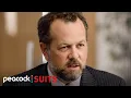 Daniel Hardman Is Finally Ousted Suits