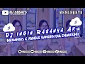 Download Lagu DJ INGIN RASANYA AKU MENANGIS X YANGLE KANGEN DIA SLOW VERSION || TERBARU VIRAL TIKTOK 2024