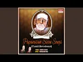 Download Lagu Bhuvaneshwari