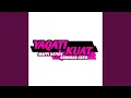 Download Lagu Yaqati Kuat